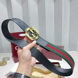 Picture of Gucci Belts _SKUfw223140552fw